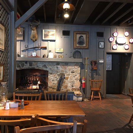 Cracker barrel brunswick ga - Get directions, reviews and information for Cracker Barrel in Brunswick, GA. You can also find other Foods Carry Out on MapQuest 